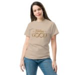 unisex-classic-tee-natural-front-69cfcaa219cb0.jpg