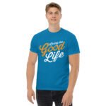 unisex-classic-tee-cardinal-front-69cd3faa6b36b.jpg