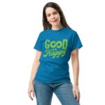unisex-classic-tee-forest-green-front-69cfc77ed7900.jpg