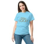 unisex-classic-tee-natural-front-69cfcaa219cb0.jpg