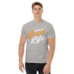 unisex-classic-tee-cardinal-front-69cd3faa6b36b.jpg
