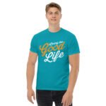unisex-classic-tee-cardinal-front-69cd3faa6b36b.jpg