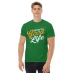 unisex-classic-tee-cardinal-front-69cd3faa6b36b.jpg