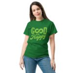 unisex-classic-tee-forest-green-front-69cfc77ed7900.jpg