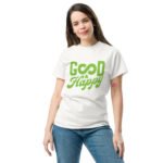 unisex-classic-tee-forest-green-front-69cfc77ed7900.jpg