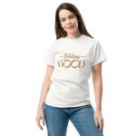 unisex-classic-tee-natural-front-69cfcaa219cb0.jpg