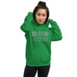 unisex-heavy-blend-hoodie-white-front-69cfd460662ff.jpg