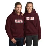unisex-heavy-blend-hoodie-red-front-69cfceba508c4.jpg