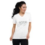 unisex-v-neck-tee-black-front-69cfcb300136a.jpg
