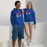 youth-heavy-blend-hoodie-royal-front-69cfcc5f3236e.jpg