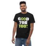 unisex-classic-tee-military-green-front-2-6a5e19b32d665.jpg