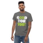 unisex-classic-tee-military-green-front-2-6a5e19b32d665.jpg