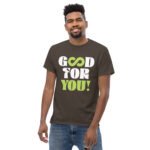 unisex-classic-tee-military-green-front-2-6a5e19b32d665.jpg