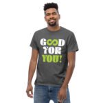 unisex-classic-tee-military-green-front-2-6a5e19b32d665.jpg