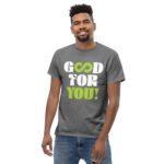unisex-classic-tee-military-green-front-2-6a5e19b32d665.jpg