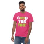 unisex-classic-tee-military-green-front-2-6a5e19b32d665.jpg