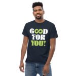 unisex-classic-tee-military-green-front-2-6a5e19b32d665.jpg