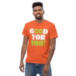 unisex-classic-tee-military-green-front-2-6a5e19b32d665.jpg