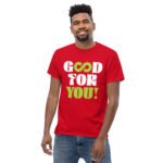 unisex-classic-tee-military-green-front-2-6a5e19b32d665.jpg