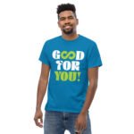 unisex-classic-tee-military-green-front-2-6a5e19b32d665.jpg