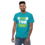 unisex-classic-tee-military-green-front-2-6a5e19b32d665.jpg