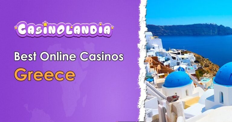 Ανακάλυψε την υπέροχη προσφορά του Yep Casino